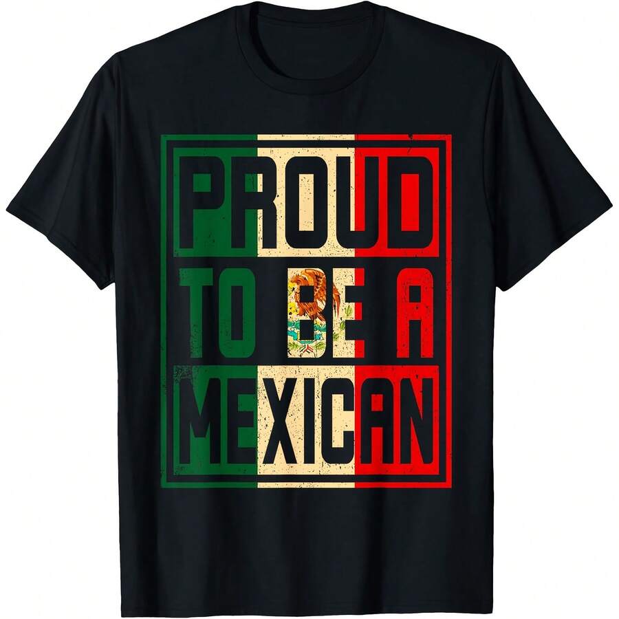 Women T-Shirts - Black 23 - View 1