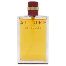 Allure Sensuelle By Chanel For Women - 1.7 Oz EDP Spray - Tươi - Xem 2