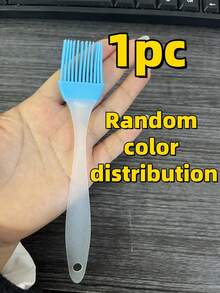 Glass Oil Sprayer Bottle With Measurement Scale, Suitable For Air Fryer And Grilling, Healthy And Precise Oil Control, High-Pressure Nano-Level Mist, Leak-Proof Material - Multicolor - View 14