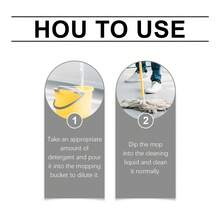 Limpiador de Pisos Concentrado 120ml - Limpieza Profunda, Brillo y Aroma Fresco para Madera, Cerámica y Todo Tipo de Suelos - Elimina Manchas Difíciles, Grasa y Renueva el Color - Fórmula con EDTA y Aceites Naturales - Ideal para Uso Diario, Mantenimiento del Hogar,regalos para hombres y mujeres adecuados para San Valentín, Año Nuevo, cumpleaños, bodas y fiestas,baño,cocina,hogar,ofertas,Envío Gratis - Líquido - Ver 4