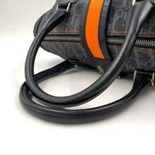 Christian Dior Women Top Handle Bags - 黑色 - 查看 6