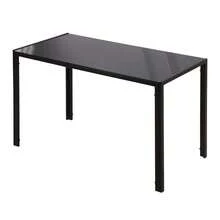 Dining Tables - Black - View 10