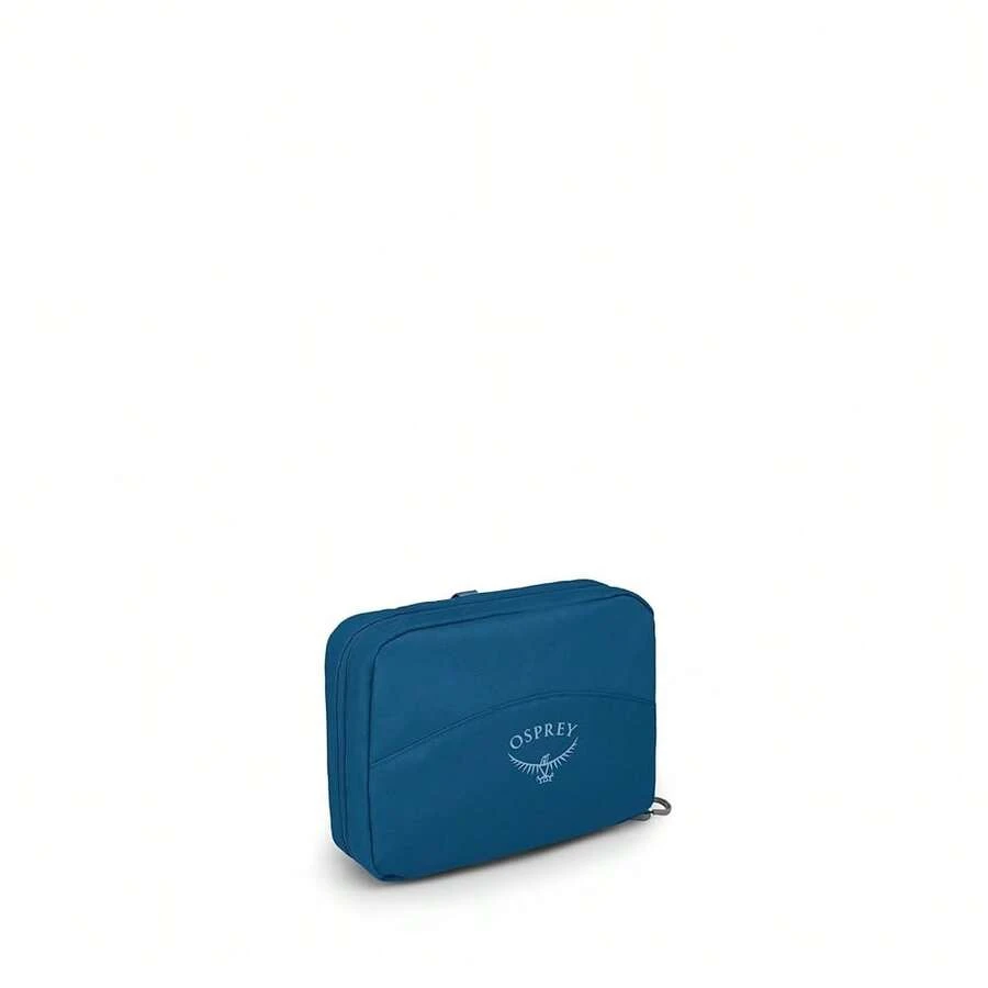 Osprey Daylite Hanging Organizer Kit - NightShiftBlue - Xem 1
