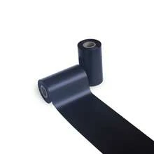 Heavy Duty Fabric Bonding Tape, Waterproof & Heat Resistant Leather Repair Patch, Suitable For Motorcycle & Electric Bike Seats, Car Seats, Sofas And Furniture, Repairing Holes And Tears - A - View 6