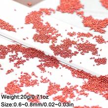 珠子 - diy - 查看 15