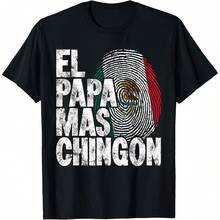 Negro 1