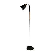 Modern Floor Lamp 150CM Floor Lamp For Living Room, Office, Bedroom | Simple Nordic Style LED - Ver 1