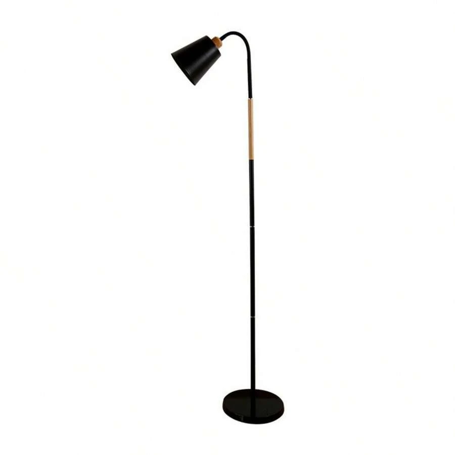 Modern Floor Lamp 150CM Floor Lamp For Living Room, Office, Bedroom | Simple Nordic Style LED - Ver 1
