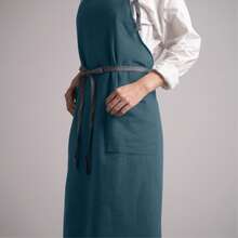 Aprons - Lac bleu - Voir 4