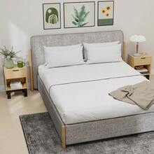 Nightstands - Khaki - View 5