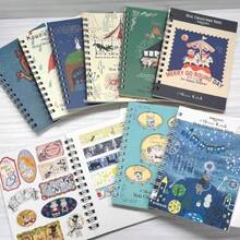 Filler Paper - As Pic - View 7