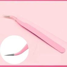 640 Eyelash Clusters D Curl Ultra Soft, Natural And Thin Eyelashes 10D+20D+30D+40D False Eyelash Extensions Mixed Set For Women's Eyes, Eye Makeup, Eyelash Tools - D - View 7