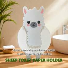 Tissue Box & Rack - Alpaka 2 szt. - Zobacz 2