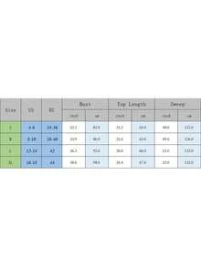 Women Silky Lace Slip Dress Flowy Sleeveless V-Neck Short Tank Dress Backless Ruffle Lace Mini Dress - 黃色 - 查看 6