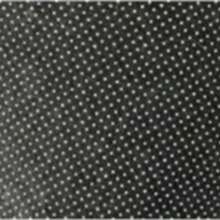 1 件装柔软可水洗豹纹地毯 - 适用于客厅、卧室、音乐室和游戏室的装饰地毯 - 优雅家居装饰、装饰地毯、卧室装饰、小地毯、地毯、家居装饰、客厅地毯、客厅小地毯、卧室地毯、客厅家居装饰、户外地毯、可水洗地毯 - 彩色 - 查看 5