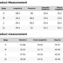 Man Sweatshirts Winter Outfits Men Men's Hip Hop Letter Printed Harajuku Retro Hoodie Long Sleeve Pants Set Joint Set For Men And Women 2PC Hooded Sweatshirt Pullover - Áo nỉ màu nâu - Xem 5