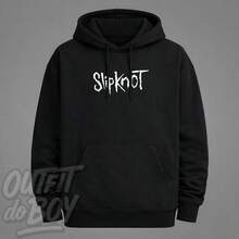 Comfortable Basic Sweatshirt For Everyday Wear  The Subliminal Verses All Hope Is Gone Music Famous International National Urban Culture Rock Metal Rock N Roll Famous Band Singer Unisex Sweatshirt Men's Women's 50% Cotton 50% Polyester Top Premium Streetwear New Release Immediate Shipping Various Colors!! - 滑行3 - 查看 2
