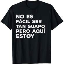 Women T-Shirts - 黑色7 - 查看 1