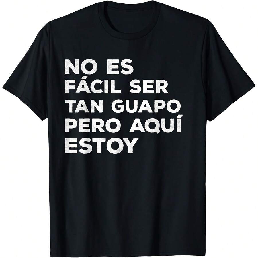 Women T-Shirts - 黑色7 - 查看 1