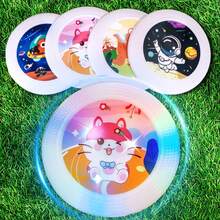 Flying Discs - B - View 6