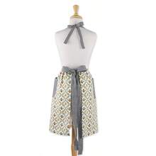 Honey Collection Kitchen, Apron, Bee Kind - ApronBeeKind - View 3
