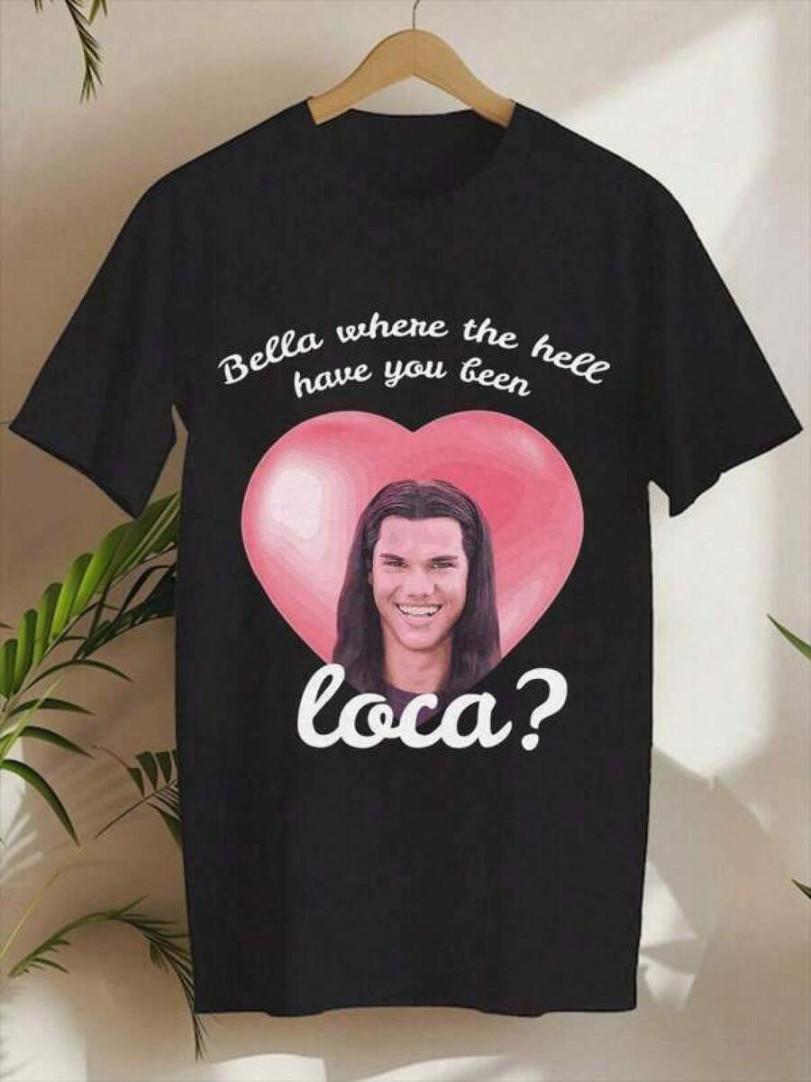 Men Outdoor Tees & Tanks - Black - View 1