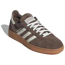 Adidas Handball Spezial Women's - IF6490 - Rỉ Nâu - Xem 6