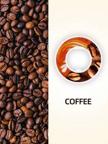 1pc Multi-Flavor Cup Fragrance Ring, Variety Of Fruit Scented Rings, Creative & Interesting Fragrance Rings That Only Make Water Smell Nice Without Changing The Taste - Multicolor - View 27