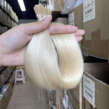Human Extensions - S60 - View 6
