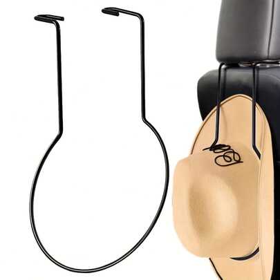 New Car Seat Belt Adjuster, Prevents Chest Compression And Impact Noise, Suitable For Sports Car Seats, Prevents Seat Belt From Hurting Shoulders And Neck, Recommended Portable Limiter, Safety Bag Adjuster, Non-Choking, More Comfortable Driving