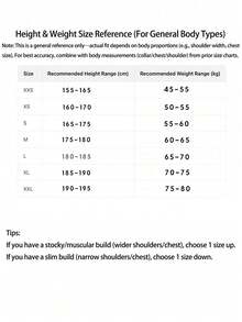 Men's Sleeveless Jacket, Stand Collar Zipper, With Pockets, Winter Clothing - White - View 3