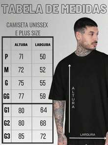 Guns N' Tour Monsters Of Rock Roses Because What You Want And What You Get Are Two Completely Different Things Brazil Unisex Shirt - 黑色 - 查看 3