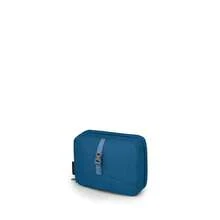 Osprey Daylite Hanging Organizer Kit - NightShiftBlue - Xem 7