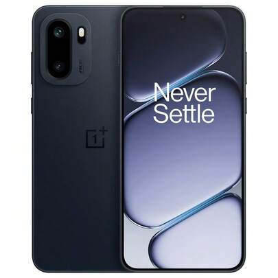  Versión desbloqueada OnePlus Ace 6 con memoria ultra grande de 16+1TB, batería ultra grande de 7800mAh. Nuevo producto subvencionado por el gobierno con Snapdragon 8 y configuración completa de buque insignia. Pantalla de 165Hz de tasa de refresco ultra alta para deportes electrónicos, en color negro obsidiana. Teléfono de juegos con IA de alto rendimiento. Rendimiento de juegos que supera las expectativas. Pantalla de juegos con respuesta súper rápida y refrigeración de nivel de deportes electrónicos, hecha para gamers. Experiencia de juego que supera las expectativas. La mejor opción para regalar a mayores, amigos, esposas, esposos, compañeros de clase y niños.