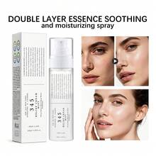 345 韩国面部保湿喷雾，100毫升，补水滋养 - 保濕乳 - 查看 4