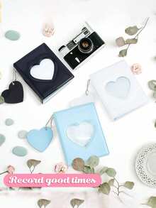 Photo Album Accessories - Multicolor - View 6