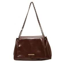 Men Tote Bags - White - View 3