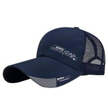 Kobiety Inne kapelusze - Szary - Zobacz 4