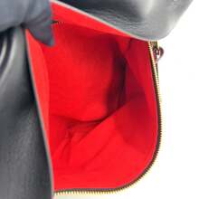 Louis Vuitton Women Shoulder Bags - Brown - View 7