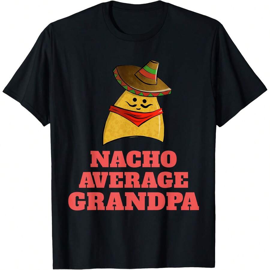 Women T-Shirts - 黑色8 - 查看 1