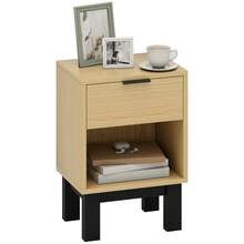 Nightstands - Khaki - View 11