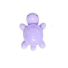 1/3/6/12pcs Turtle Shaped Squeeze Stress Relief Toys, Suitable For Children's Party Favors, Family Fidget Toys, Taba Squeeze Toys For Adults And Kids - Multicolor - View 13
