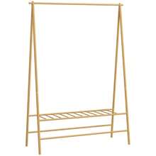 Coat Racks - Khaki - View 10