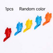 Set de 4 cuadernos mágicos reutilizables para niños, cuaderno de práctica de caligrafía, libro de ejercicios de caligrafía para niños, tableta de escritura Montessori, cuaderno, regalo de escritura, vuelta al cole, regalo de Navidad, adecuado para recompensa de aprendizaje, regalo de vacaciones o regalo de cumpleaños, artículos para mochila de niñas (incluye dibujo + números + alfabeto + matemáticas), portadas antiguas y nuevas aleatorias - Multicolor - Ver 11