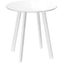 Dining Tables - White - View 9