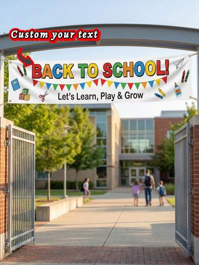 1PC Custom Photo Cake Topper Personalized Heart Shape Acrylic Cake Decoration With Arrow Design, Upload Your Own Photo And Text, Romantic Dessert Topper For Wedding, Anniversary, Valentine's Day, Engagement Party, Birthday Celebration, Unique Keepsake Cake Accessory