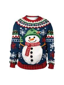 Men Cosplay Clothing - Army Green - View 5