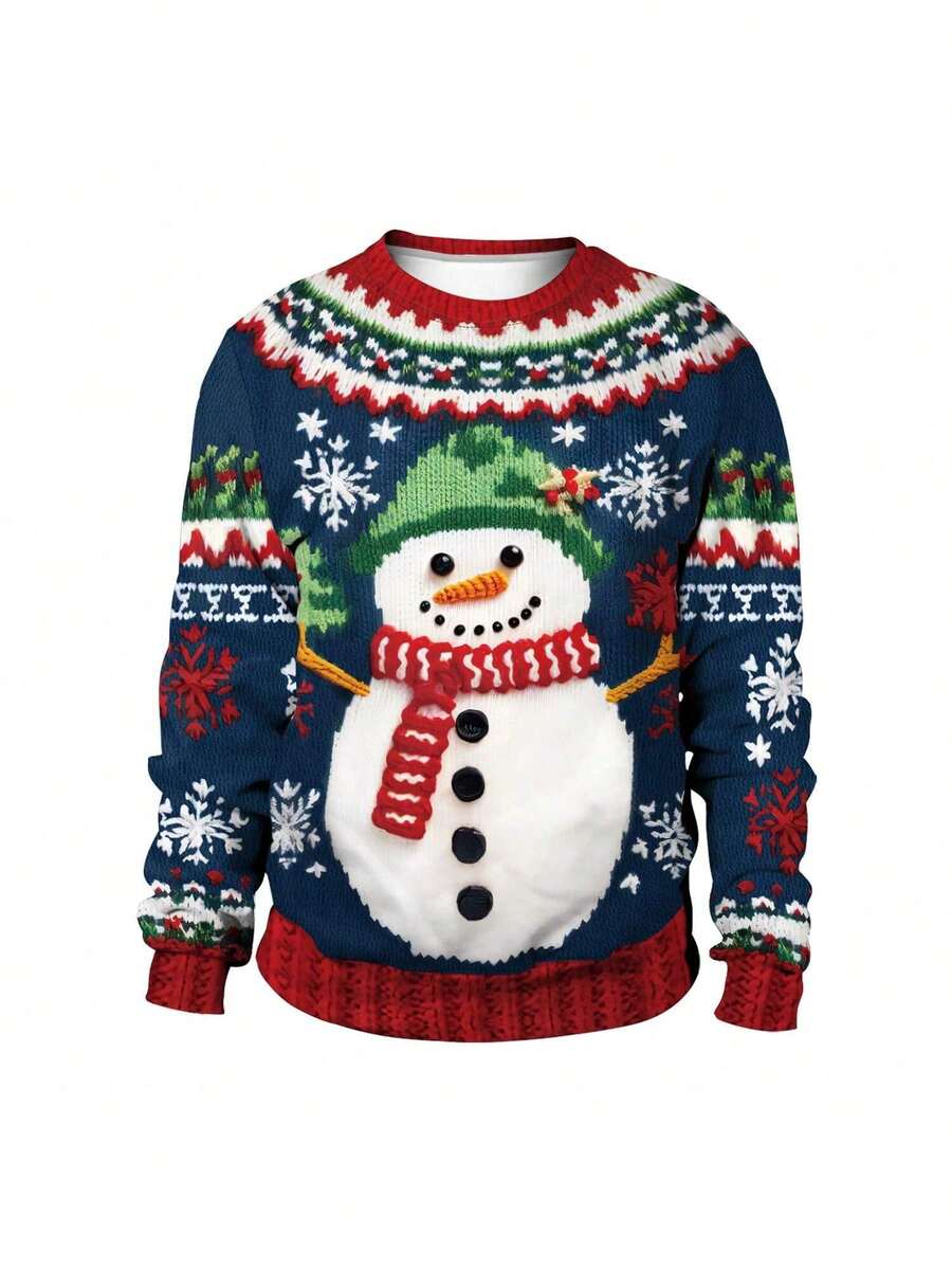 Men Cosplay Clothing - 藍色 - 查看 1