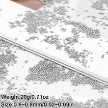 珠子 - diy - 查看 11