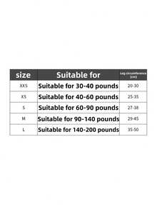 1只装柔软透气护膝，适用于排球、舞蹈、足球、瑜伽、篮球和滑冰 - 防护护膝 - 彩色 - 查看 10